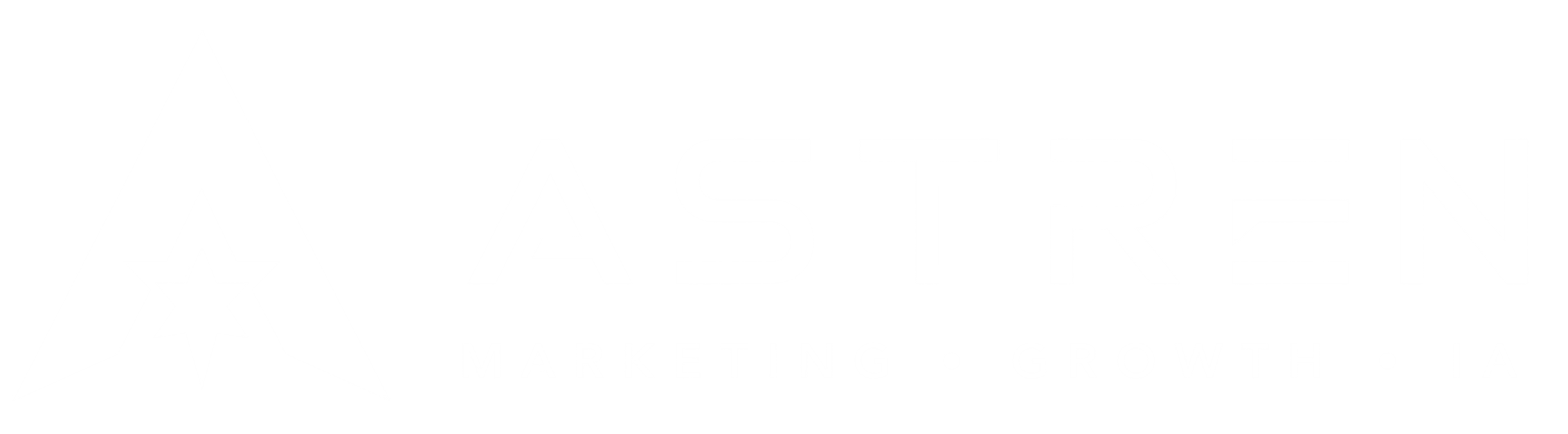 Astren Soluções Digitais
